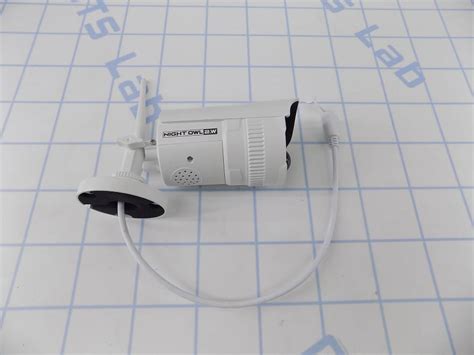 guangzhou juan optical and electronical tech joint stock co., ltd|Guangzhou Juan Optical & Electronical Tech Joint Stock Co.